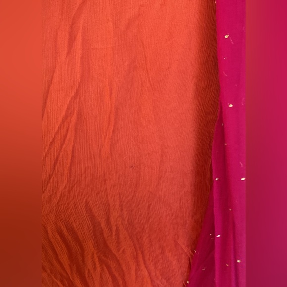 Fashion ka Ghar wedding wear. (Pakistani/ Indian) - Picture 6 of 9